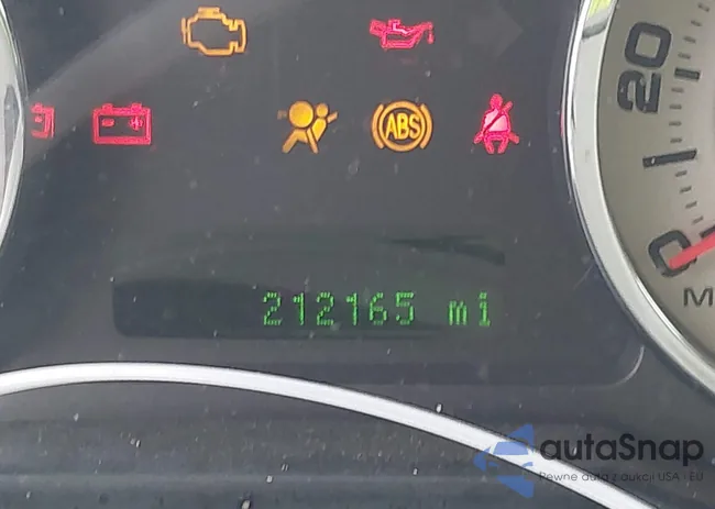 2FMDK4JC8ABA12341: 44385305