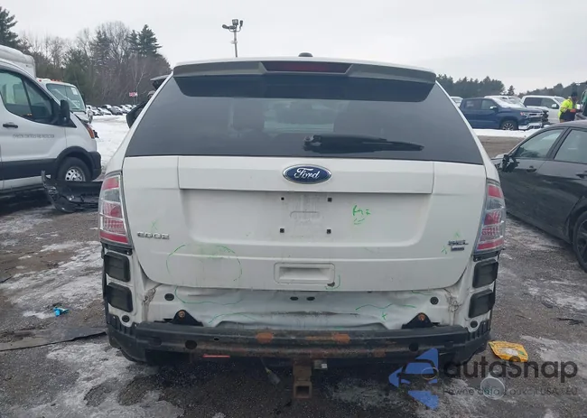 2FMDK4JC8ABA12341: 44385305