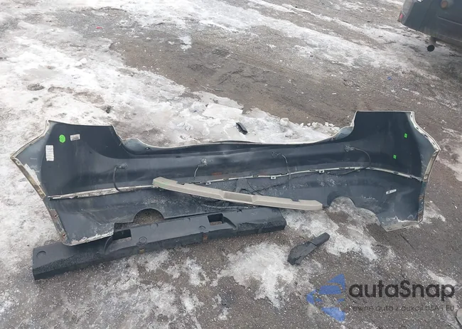 2FMDK4JC8ABA12341: 44385305