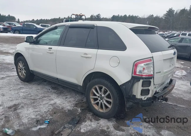 2FMDK4JC8ABA12341: 44385305