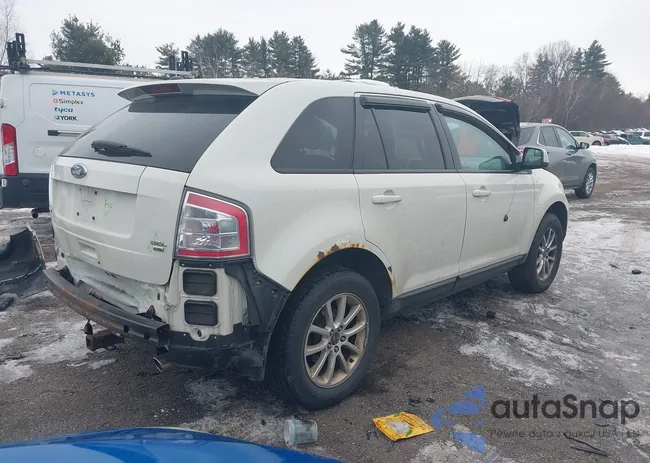 2FMDK4JC8ABA12341: 44385305