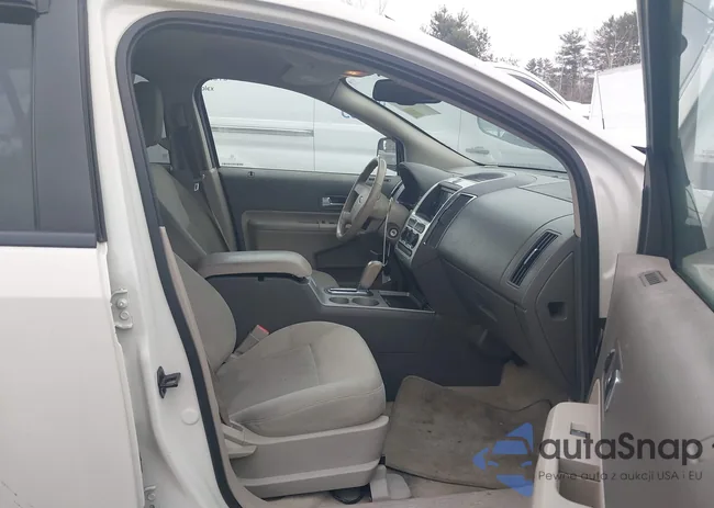 2FMDK4JC8ABA12341: 44385305