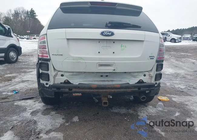 2FMDK4JC8ABA12341: 44385305