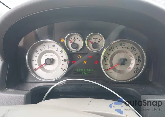 2FMDK4JC8ABA12341: 44385305