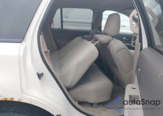 2FMDK4JC8ABA12341: 44385305