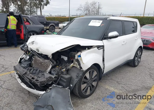 KNDJX3A53F7193644: 44385308