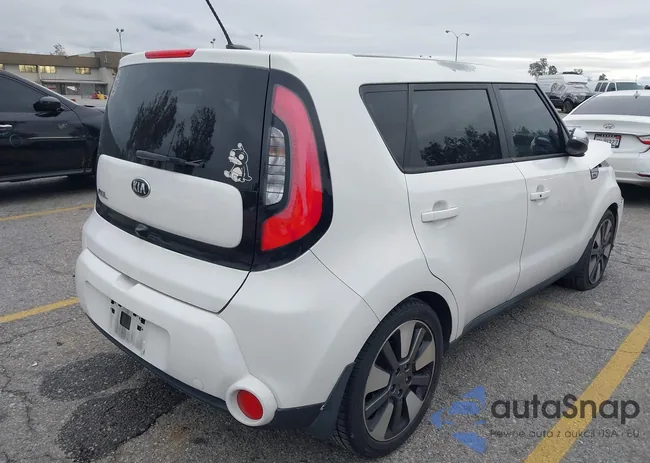 KNDJX3A53F7193644: 44385308