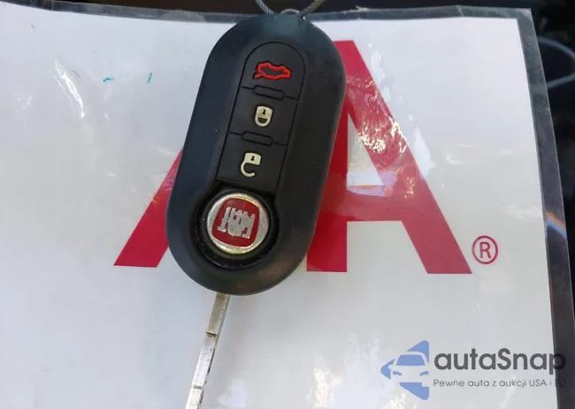 3C3CFFBR5FT625519: 44385310