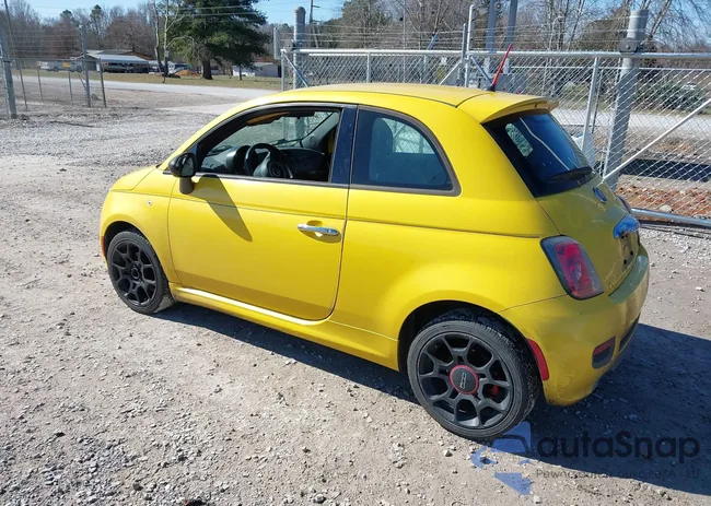 3C3CFFBR5FT625519: 44385310