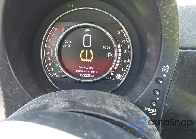 3C3CFFBR5FT625519: 44385310