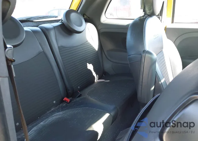 3C3CFFBR5FT625519: 44385310