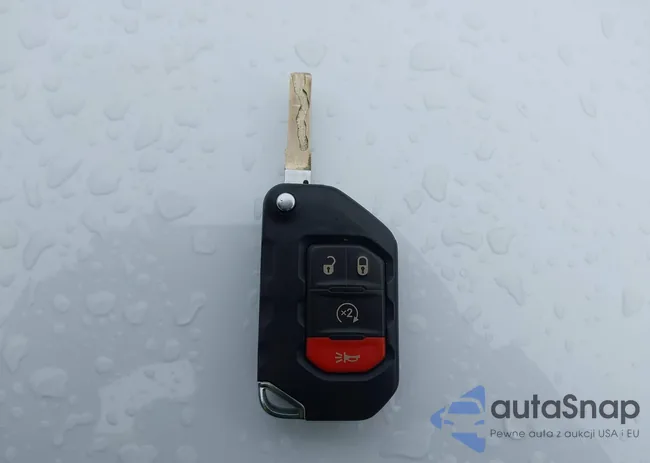 1C6JJTBG0PL566818: 44385312