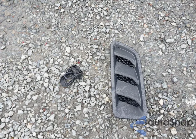 1C6JJTBG0PL566818: 44385312