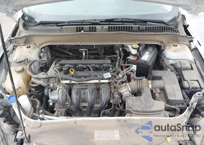 3FA6P0G79LR227934: 44385316