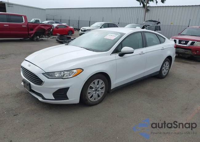 3FA6P0G79LR227934: 44385316