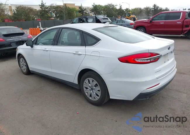 3FA6P0G79LR227934: 44385316