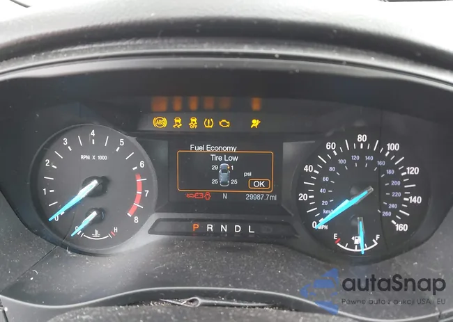 3FA6P0G79LR227934: 44385316