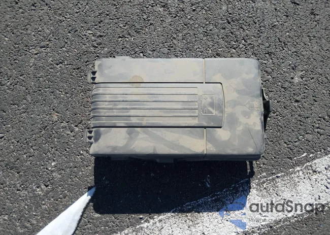 3VWRM71K08M038306: 44385319