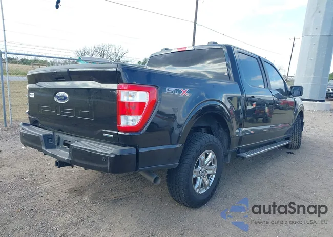 1FTEW1CP2NFA11198: 44385322