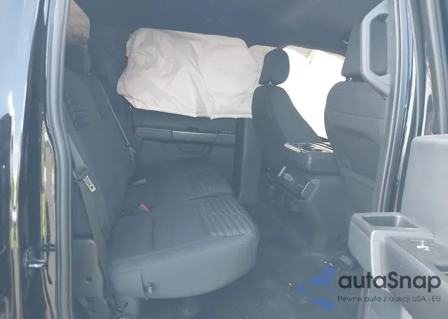 1FTEW1CP2NFA11198: 44385322