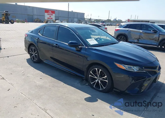 4T1B11HK9JU618859: 44385324