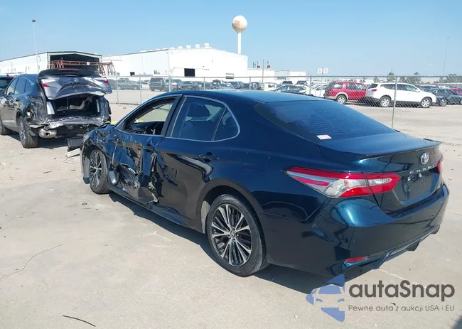 4T1B11HK9JU618859: 44385324