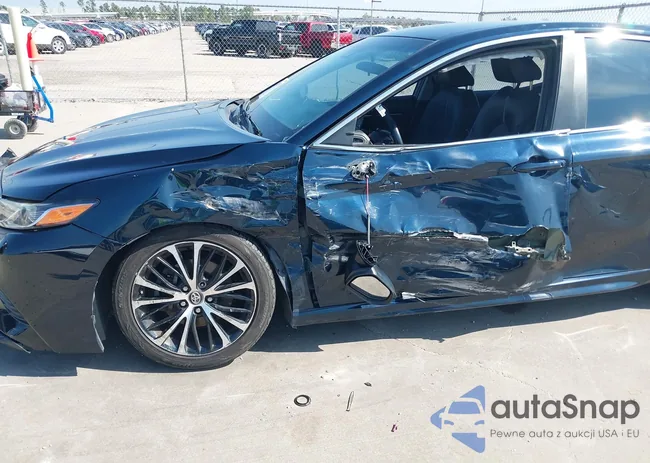 4T1B11HK9JU618859: 44385324