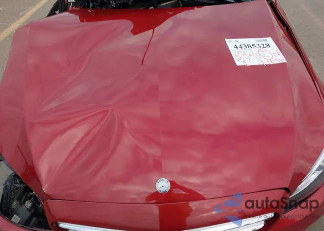 WDDWF4KB7GR161357: 44385328