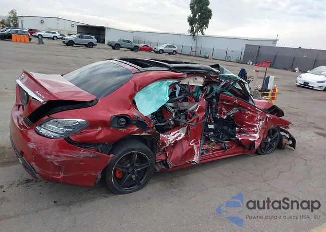 WDDWF4KB7GR161357: 44385328