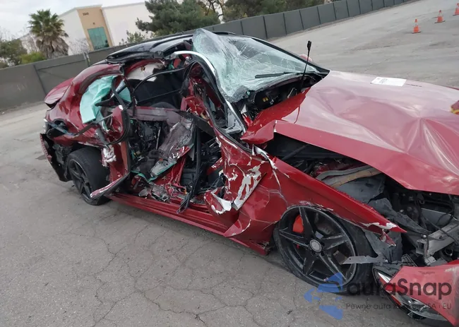 WDDWF4KB7GR161357: 44385328