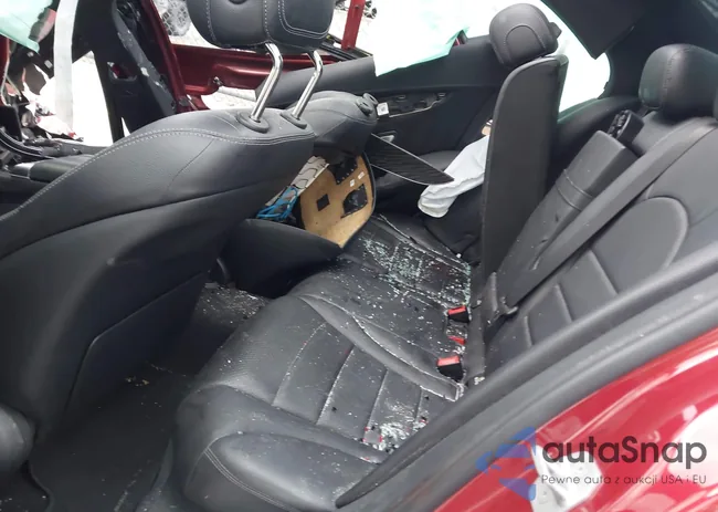 WDDWF4KB7GR161357: 44385328