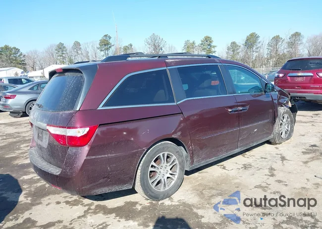 5FNRL5H65BB059537: 44385330