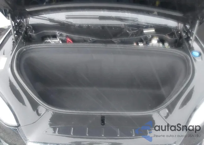 5YJXCBE28GF017426: 44385331