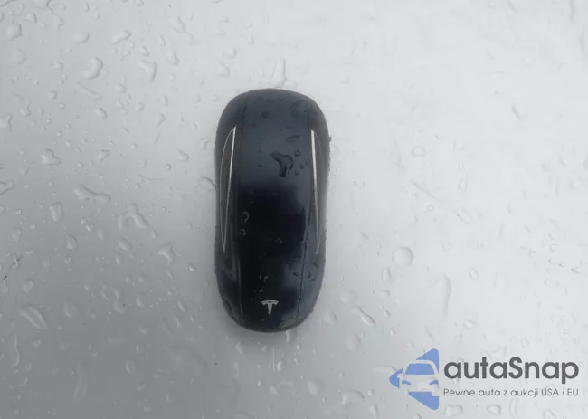 5YJXCBE28GF017426: 44385331