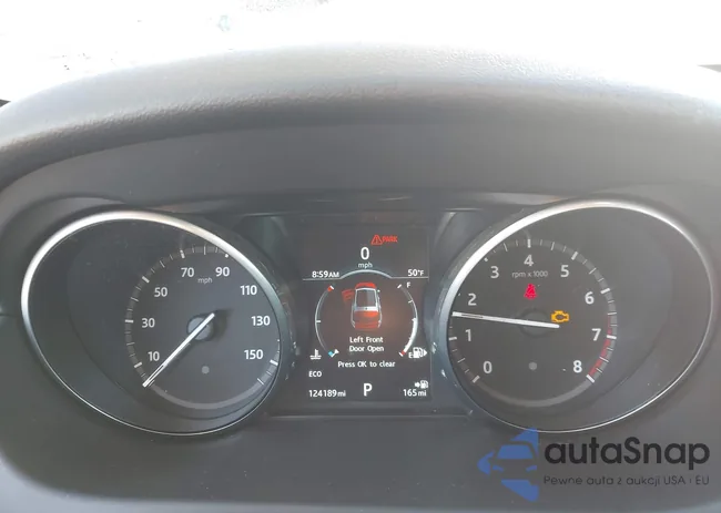 SALCP2BG7HH651694: 44385337