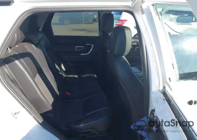 SALCP2BG7HH651694: 44385337