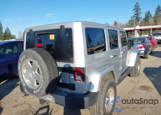 1J4BA5H16BL559354: 44385338