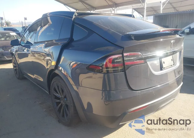 7SAXCBE63NF359143: 44385340