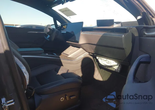 7SAXCBE63NF359143: 44385340