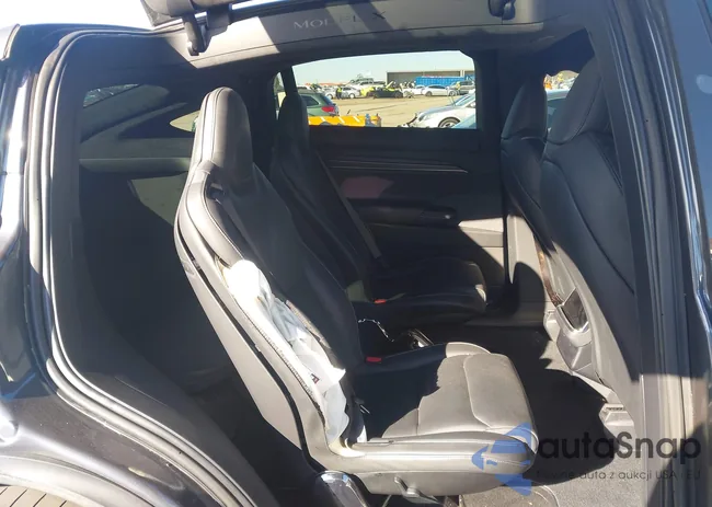 7SAXCBE63NF359143: 44385340