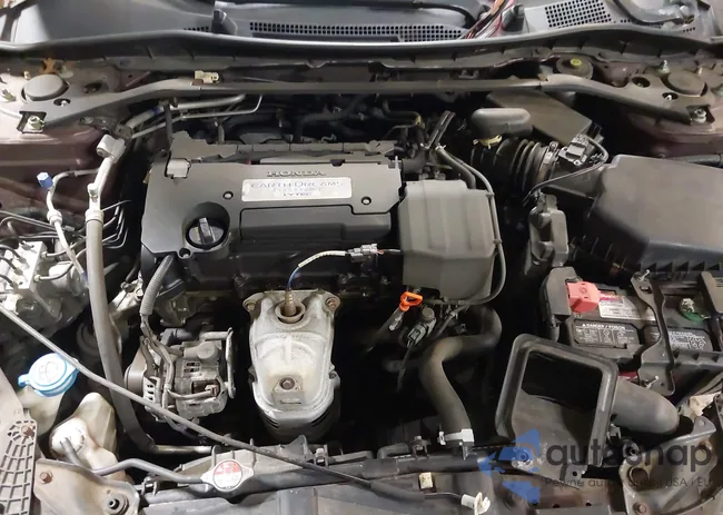 1HGCR2F80FA052048: 44385341