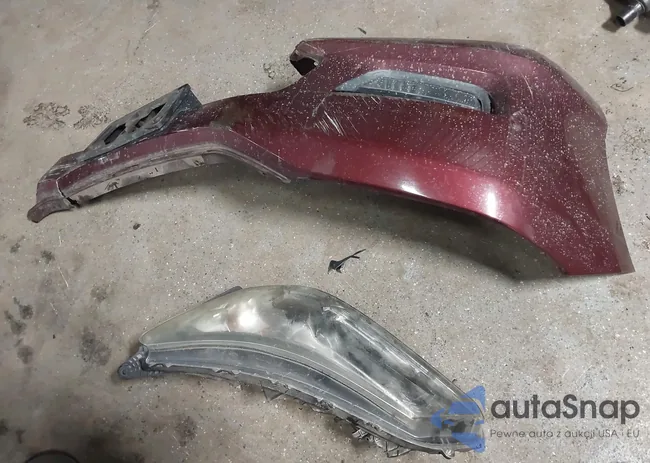 1HGCR2F80FA052048: 44385341