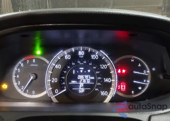 1HGCR2F80FA052048: 44385341