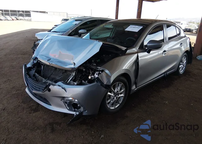 3MZBM1K77GM257853: 44385342