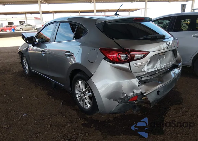 3MZBM1K77GM257853: 44385342