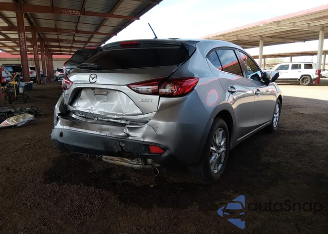 3MZBM1K77GM257853: 44385342