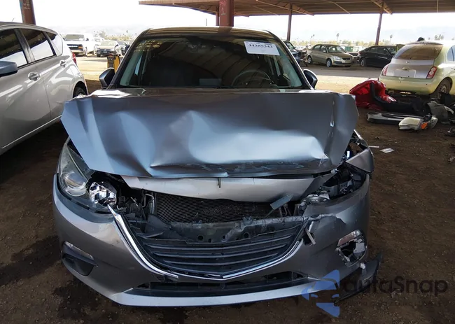 3MZBM1K77GM257853: 44385342