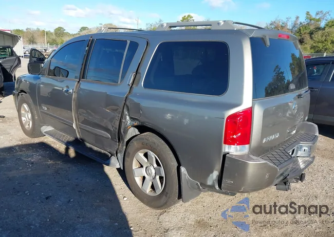 5N1AA08A76N720398: 44385343