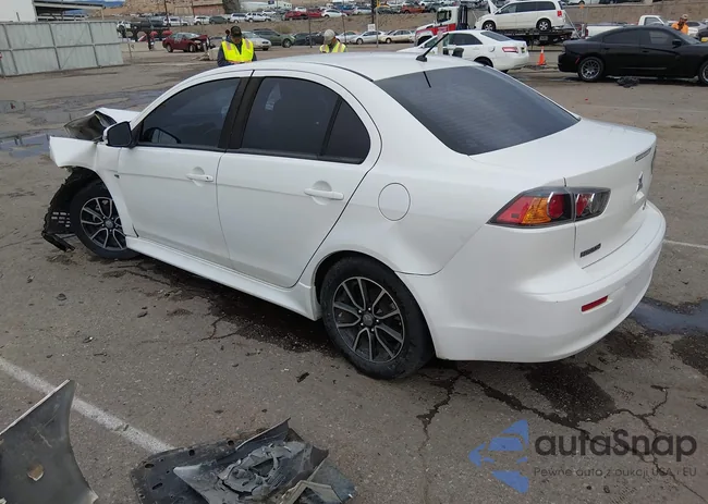 JA32U2FU4HU007894: 44385344