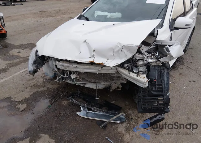 JA32U2FU4HU007894: 44385344